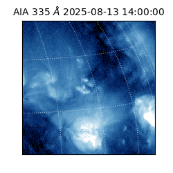 saia - 2025-08-13T14:00:00.626000