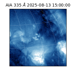 saia - 2025-08-13T15:00:00.625000