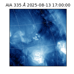 saia - 2025-08-13T17:00:00.625000