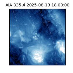 saia - 2025-08-13T18:00:00.633000