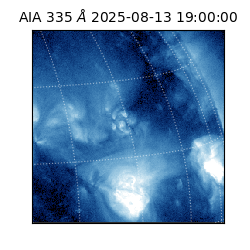 saia - 2025-08-13T19:00:00.632000