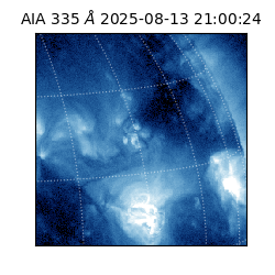 saia - 2025-08-13T21:00:24.622000