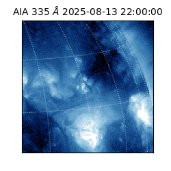 saia - 2025-08-13T22:00:00.632000