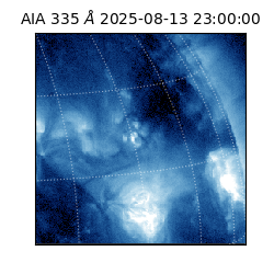 saia - 2025-08-13T23:00:00.633000