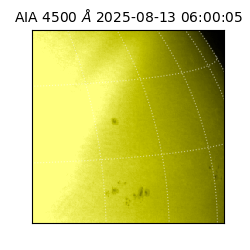 saia - 2025-08-13T06:00:05.963000