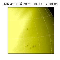 saia - 2025-08-13T07:00:05.963000