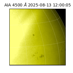 saia - 2025-08-13T12:00:05.965000