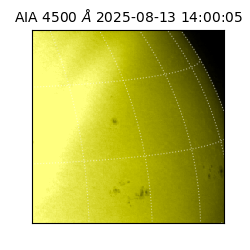 saia - 2025-08-13T14:00:05.965000