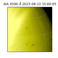 saia - 2025-08-13T15:00:05.962000