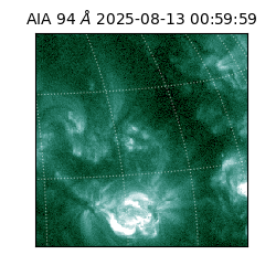 saia - 2025-08-13T00:59:59.129000