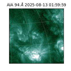 saia - 2025-08-13T01:59:59.137000