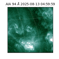 saia - 2025-08-13T04:59:59.124000