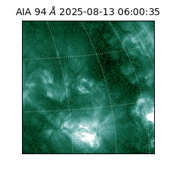 saia - 2025-08-13T06:00:35.121000