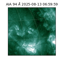 saia - 2025-08-13T06:59:59.122000