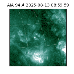 saia - 2025-08-13T08:59:59.121000