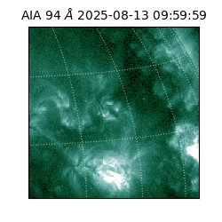 saia - 2025-08-13T09:59:59.121000