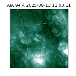 saia - 2025-08-13T11:00:11.123000