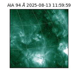 saia - 2025-08-13T11:59:59.121000