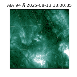 saia - 2025-08-13T13:00:35.122000