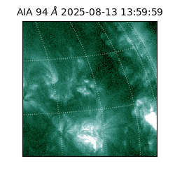 saia - 2025-08-13T13:59:59.140000