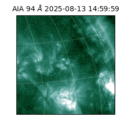 saia - 2025-08-13T14:59:59.132000