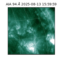 saia - 2025-08-13T15:59:59.122000