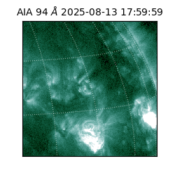 saia - 2025-08-13T17:59:59.122000