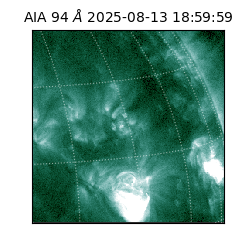 saia - 2025-08-13T18:59:59.121000