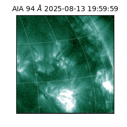 saia - 2025-08-13T19:59:59.122000