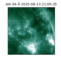 saia - 2025-08-13T21:00:35.122000