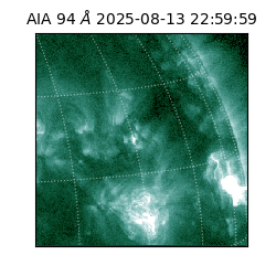saia - 2025-08-13T22:59:59.122000