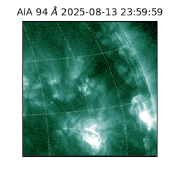 saia - 2025-08-13T23:59:59.121000