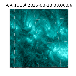 saia - 2025-08-13T03:00:06.616000