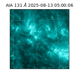 saia - 2025-08-13T05:00:06.637000