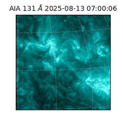 saia - 2025-08-13T07:00:06.637000