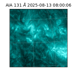 saia - 2025-08-13T08:00:06.622000