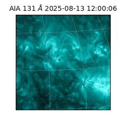 saia - 2025-08-13T12:00:06.622000