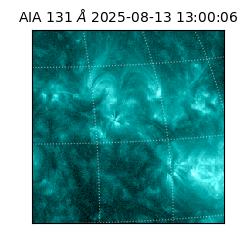 saia - 2025-08-13T13:00:06.622000