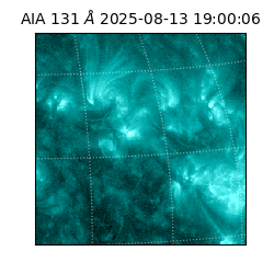 saia - 2025-08-13T19:00:06.623000