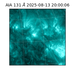 saia - 2025-08-13T20:00:06.622000