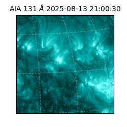 saia - 2025-08-13T21:00:30.622000