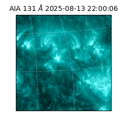 saia - 2025-08-13T22:00:06.623000