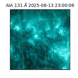 saia - 2025-08-13T23:00:06.618000