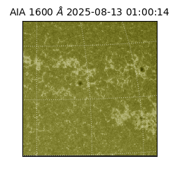 saia - 2025-08-13T01:00:14.131000