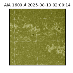 saia - 2025-08-13T02:00:14.131000