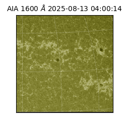 saia - 2025-08-13T04:00:14.132000