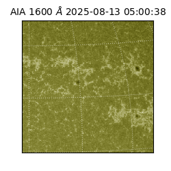 saia - 2025-08-13T05:00:38.126000