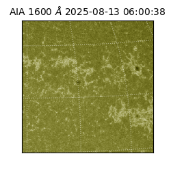 saia - 2025-08-13T06:00:38.125000