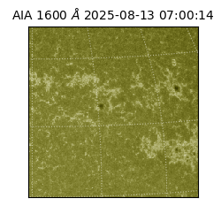 saia - 2025-08-13T07:00:14.132000