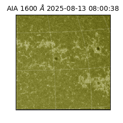 saia - 2025-08-13T08:00:38.126000